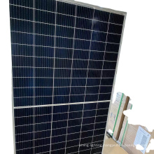 Mono Poly Solar Cell Solar panel Roof 320W 350W 400W 420W 500W 24v 300 watt solar panel